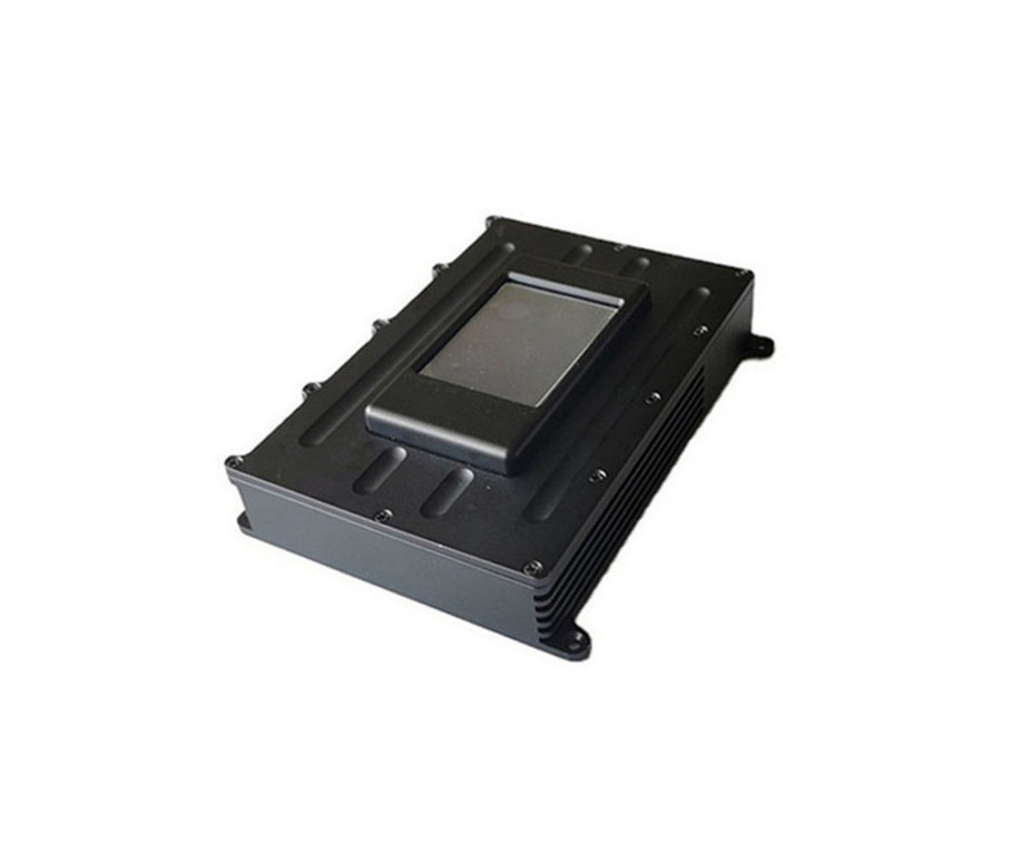 Lightweight COFDM 1080P HD Transmitter System Video Wireless Transmitter And Receive