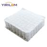 Buy cheap Foshan Factory 4'' High Sofa Seat Cushion Pocket Spring For Sofa from wholesalers