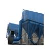 Buy cheap Anti Static Filter Dust Collector for 4kw Saw Dust Collection in Industrial Settings from wholesalers