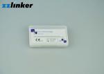 Like Diadent Dental Gutta Percha Points For Dentistry Sterilizating Professional