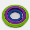 Buy cheap Royal Way Effective High Performance Hammer Union Seal For Oil Drilling from wholesalers
