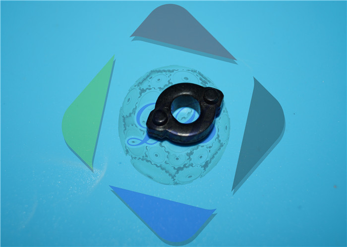 C3.011.131 HD Replacement Parts Spring Support Piece For HD Offset Machines SM102 CD102 CX102