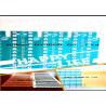 Buy cheap 2OZ UPS Systems Metal PCB Board For Motor Drives Bus Bar Test Equipment from wholesalers