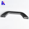Buy cheap POM PC Gas Assisted Injection Molding Hot Runner Polishing Finish from wholesalers