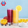 Buy cheap Food Grade Carboxymethylcellulose Cmc Food Additive Powder Texture-Enhancing from wholesalers