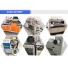Buy cheap High Quality TB1372 AIR DRYER, Cartridge air dryer, High Quality AIR DRYER Manufacturer from wholesalers