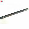 Buy cheap 5157438 178031 Warning Sharp Edge SMT Dek Printer Spare Parts from wholesalers