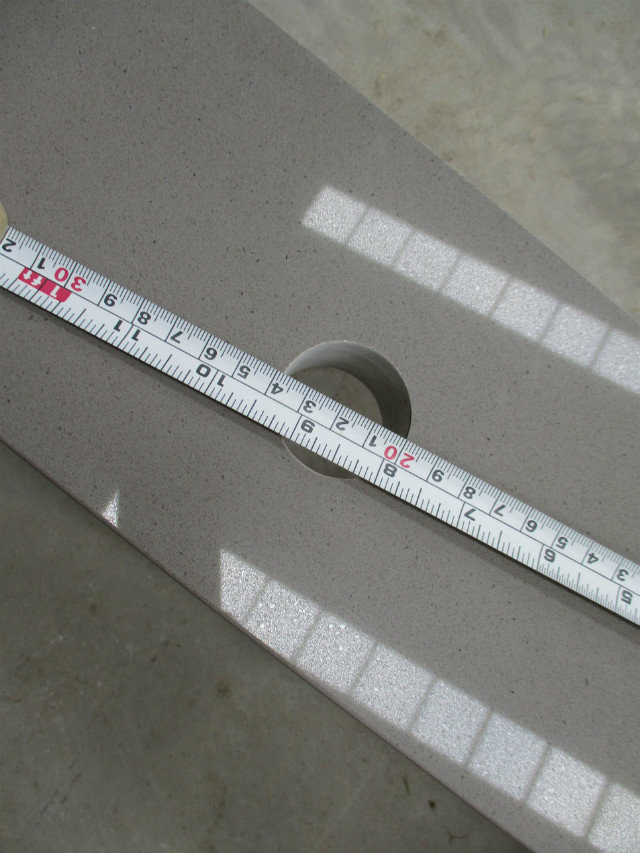 Solid Quartz Countertops Culture Stone Countertops Quartz Stone For Countertops