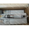 Buy cheap CUMMINS engine parts, 5263308EA 0445120236 fuel injector from wholesalers