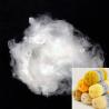 Buy cheap Environmental Protection PTT Bosilun Polyester Staple Fiber For Spinning Yarn from wholesalers