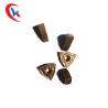 Buy cheap WNMG080404-TM Carbide Blade Peach Super Hard Metal NC Turning Tool Turning Tool from wholesalers