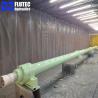 Buy cheap Roll Tilting Cylinder For Steel Mill Hydraulic Oil Cylinder from wholesalers