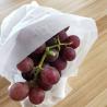 Buy cheap Degradable Food Grade Fruit Wrapping Paper Waterproof Tissue Packaging from wholesalers