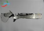 Buy cheap Original New Condition UIC Machine Green 12mm Feeder 49680402 from wholesalers