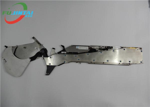 Buy cheap Original New Condition UIC Machine Green 12mm Feeder 49680402 from wholesalers