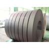 Buy cheap Thick 3.0mm ASTM AISI Bright Annealed Stainless Steel Coil from wholesalers