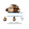 Buy cheap 63101021 63102022 - MARELLI Starter Motor 12V 0.9KW 8T MOTORES DE ARRANQUE from wholesalers