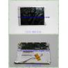 Buy cheap G084SN03 Patient Monitor Repair Parts For Display PM-8000 IMEC MEC-1200 High Volume from wholesalers