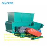 Buy cheap 300kg/H Plastic Waste Pipe / Film / Bottle Recycled Pelletizing Machinery from wholesalers