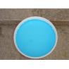 Buy cheap High Sharpness Laser Photo Emulsion For Rotary Printing Screens In Chemical from wholesalers