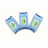 Buy cheap Food Grade Xylitol RO Pure Water Baby Wet Wipes PH Weakly Acid from wholesalers
