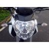 Buy cheap 200CC Road And Race Motorcycles Aprilia Shiver 900 With Balance Engine from wholesalers