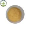 Buy cheap lemon juice powder buy organic powdered lime best health benefits supplement bulk from wholesalers