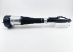 Rear Right Air Suspension Shock Strut For Mercedes Benz S-Class W221 2213205613