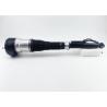 Buy cheap Rear Right Air Suspension Shock Strut For Mercedes Benz S-Class W221 2213205613 from wholesalers
