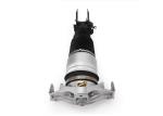 7L8616039D 7L5616039E Front Left Air Suspension Shock Absorber For Touareg /