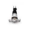 Buy cheap 7L8616039D 7L5616039E Front Left Air Suspension Shock Absorber For Touareg / Cayenne / Audi Q7 2006-2010 from wholesalers