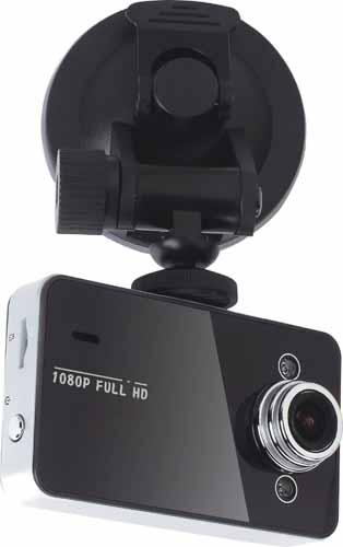 Buy cheap Best Video Recorder Best High Resolution Car Video Recorder DVR from wholesalers