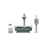 Buy cheap 20 KW High Frequency Medical X Ray Machine Easy Operation For Chest / Spine from wholesalers