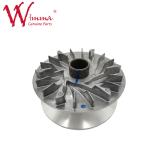 Driving Wheel Gasoline ATV UTV Engine Parts OEM A Class Quality HISUN 800