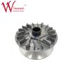 Buy cheap Driving Wheel Gasoline ATV UTV Engine Parts OEM A Class Quality HISUN 800 Wholesale from wholesalers