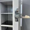 Buy cheap MD-86L358 PCM Liner -86 Degree Ultra Low Temperature Laboratory Freezer with VIP Plus Design from wholesalers