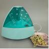 Buy cheap Home 2.5L Ultrasonic Cool Room Humidifier Low Noise Eliminate Static Electricity from wholesalers