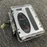 Buy cheap 539-00053 Daewoo Excavator Electrical Parts DH60-7 Display Cab Operates DC12V Panel Gauge 4D11 ET35 Screen from wholesalers