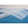 Buy cheap Platinum Cured High Temperature Food Grade Silicone Tubing With Thin Wall from wholesalers