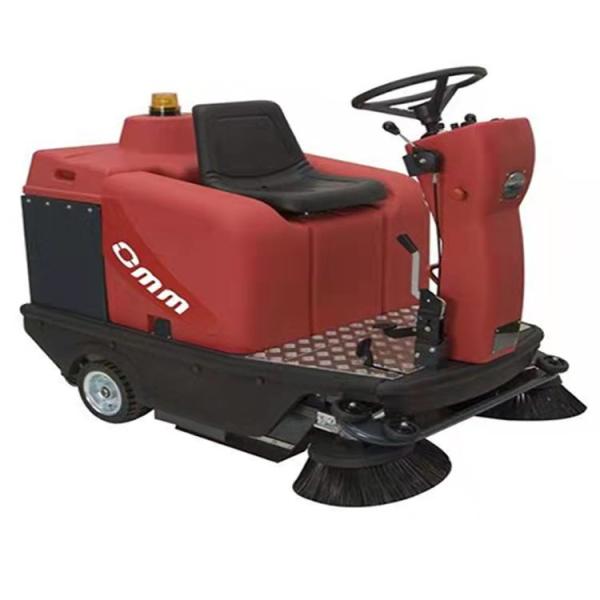 Buy cheap Tractor Replacement Street Sweeper Truck Wafer Road Cleaner Brush from wholesalers