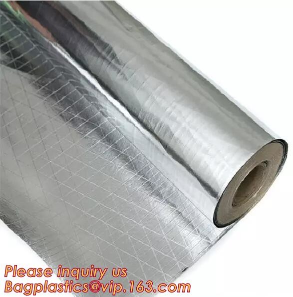 2.0mm geomembrane for landfill Hdpe geomembrane landfill geomembrane,hdpe geomembrane price/gse hdpe geomembrane BAGEASE