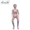 Buy cheap Nurse Training Doll Female Models Of Teaching For Medical Promotion Gift from wholesalers