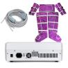 Buy cheap Desktop Air Pressure Body Slimming Machine , Weight Loss Pressotherapy Beauty Machine from wholesalers