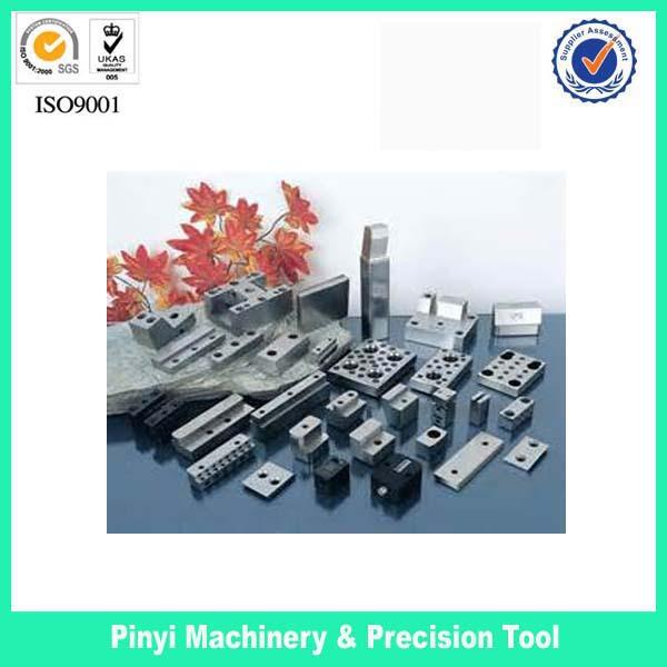 Buy cheap CARBIDE DIE COMPONENTS for precision finishing China Manufacturer from wholesalers