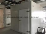 Medicine Cold Room for Refrigerant Freon Meat and Fish Storage in Restaurant