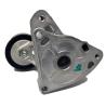 Buy cheap 31170-RAA-A02 Belt Tensioner Pulley FOR HONDA CRV 2007 OEM Standard Size from wholesalers