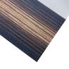 Buy cheap Semi-Blackout Factory Supply Rainbow Blinds Fabric for Office Persianas Zebra Blinds from wholesalers