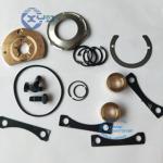 Cummins K19 K38 Engine HX60 Turbocharger Rebuild Kit 3803257 3545647 3575236
