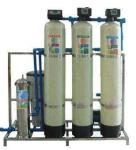 Water Softener Price, Water Softener System Automatic Water Softener Filter