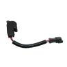 Buy cheap 1479264-1 from wholesalers